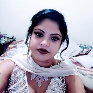 Meet your Posher, Sherry